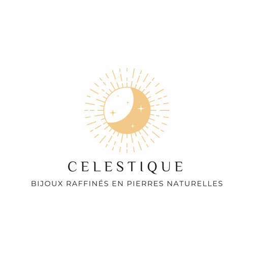 CELESTIQUE